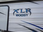 Thumbnail Photo 62 for 2020 Forest River XLR Boost
